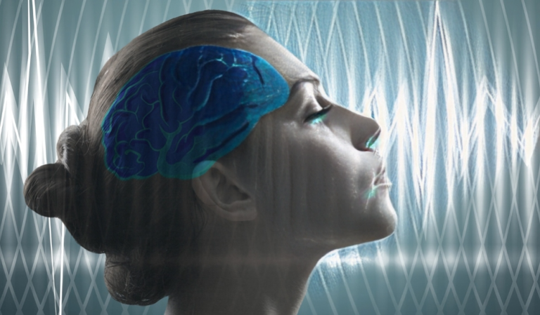 মস্তিষ্কের স্বাস্থ্য ভালো রাখার সহজ কিছু নিয়ম