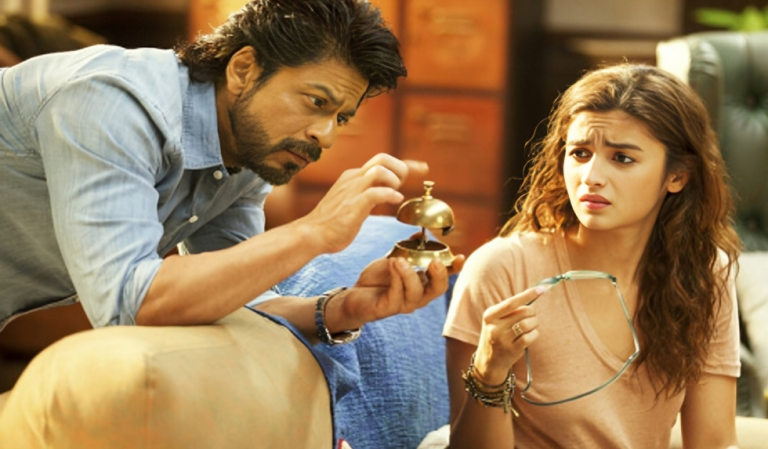 প্রিয়জনের মানসিক স্বাস্থ্য বুঝুন