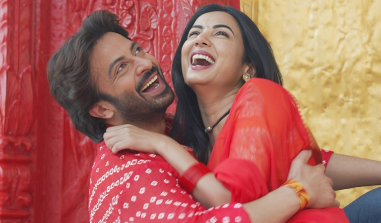 শাকিব খানের ‘দরদ’ এবার ওটিটিতে