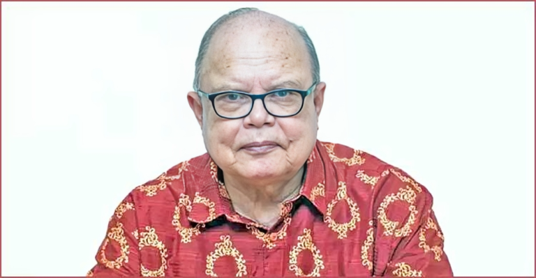 আলী ইমাম মজুমদার পেলেন ভূমি মন্ত্রণালয়ের দায়িত্ব