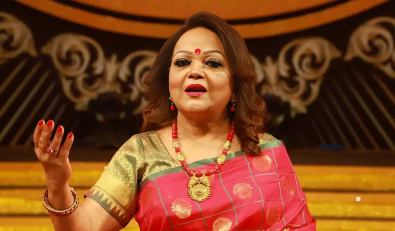 ক্যান্সারের পর মঞ্চে ফিরছেন সাবিনা ইয়াসমীন, ২০২৪ সালের ফেব্রুয়ারিতে গান গাইবেন