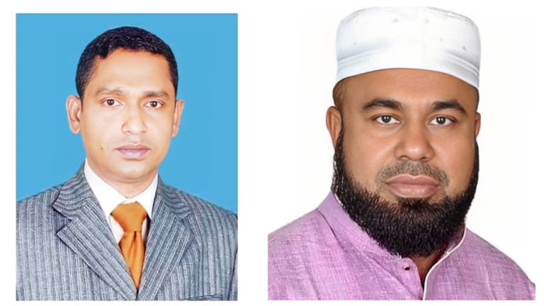 পটুয়াখালী পৌরসভার সাবেক মেয়র ও হিসাবরক্ষকের বিরুদ্ধে অর্থ আত্মসাতের মামলা