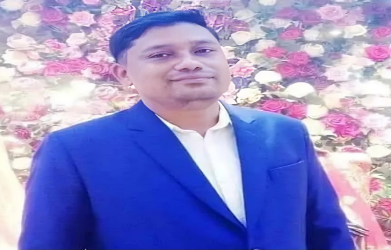 চাঁদা চাওয়ার ঘটনায় দুমকীর স্বেচ্ছাসেবক দলের নেতা বহিষ্কার