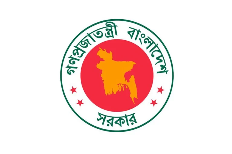 দুই সচিবকে ওএসডি