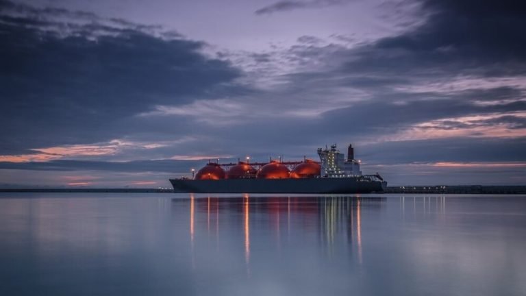 ট্রাম্পের ক্ষমতা গ্রহণের পর সবচেয়ে বড় চুক্তিটি হলো বাংলাদেশের সঙ্গে