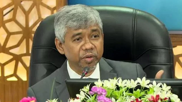 অনলাইনে আয়কর রিটার্ন দেওয়া যাবে সারা বছর