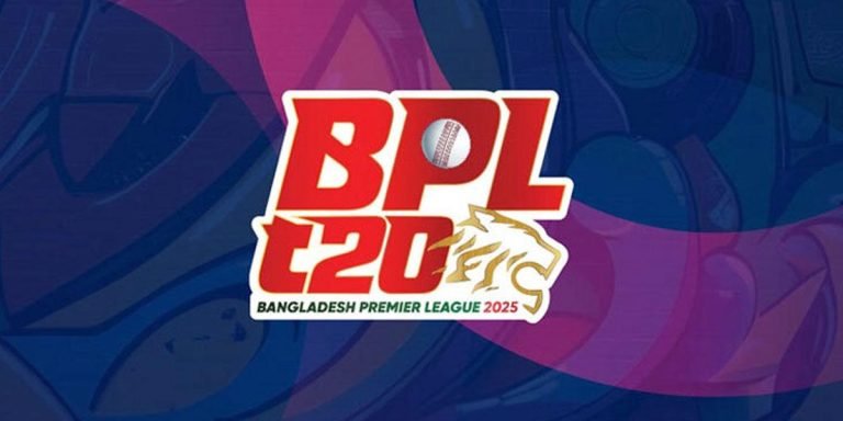 বরিশালে বিপিএল দেখার আনন্দ থেকে বঞ্চিত নগরবাসী: ৬টি এলইডি মনিটরের ৫টি অকেজো