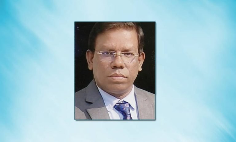 বদলির আদেশ অমান্য ও দুর্নীতির অভিযোগে আলোচনায় বরিশালের ত্রাণ কর্মকর্তা