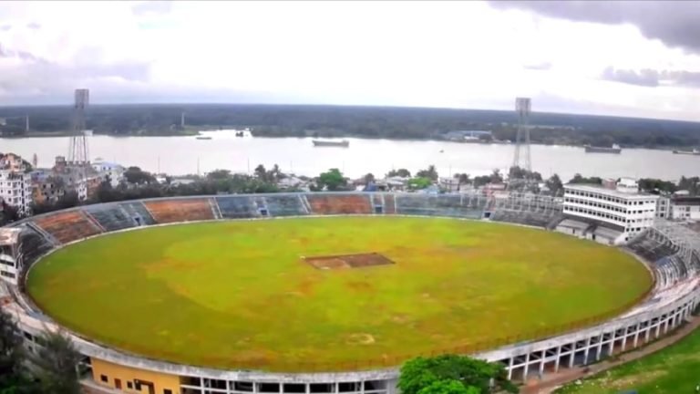 বরিশালে ঘরের মাঠে বিপিএল না হওয়ায় ক্রীড়াপ্রেমীদের হতাশা