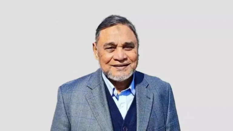  নির্বাচন কমিশনের সাথে বৈঠকে ইউরোপীয় ইউনিয়নের সহায়তার আশ্বাস