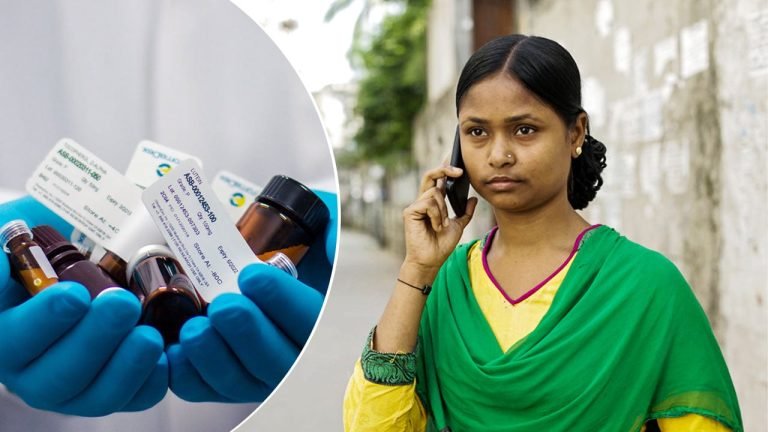 মোবাইল ফোন, আইএসপি সেবা ও ওষুধের শুল্ক-কর প্রত্যাহার করেছে এনবিআর