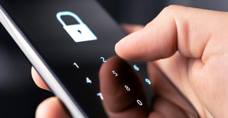 সন্তানদের সোশ্যাল মিডিয়া ব্যবহারে নিয়ন্ত্রণ আনুন অ্যাপ লক ফিচারের মাধ্যমে