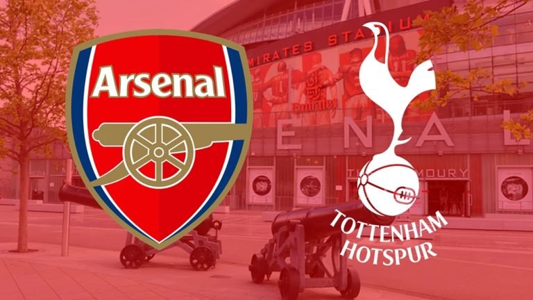 টিভি পর্দায় আজকের খেলার সূচি