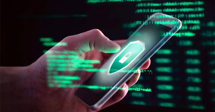 গুগলের নতুন “আইডেন্টিটি চেক” ফিচার: ব্যবহারকারীদের নিরাপত্তা সুনিশ্চিত করার প্রক্রিয়া