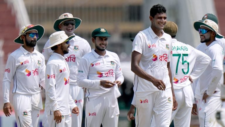 এই প্রথম এত ম্যাচ ও জয় দেখল ক্রিকেটবিশ্ব