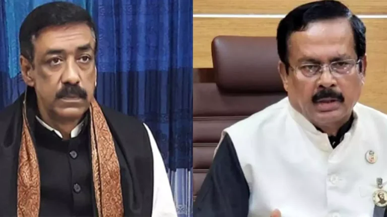 শামীম ওসমান ও নানক পরিবারের বিরুদ্ধে দুদকের মামলা