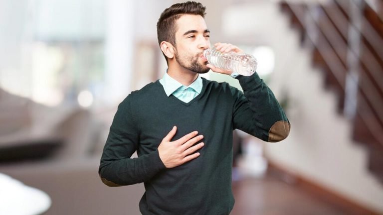 স্মৃতিশক্তি বাড়াতে ছোট ছোট অভ্যাস