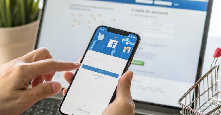 ফেসবুক রিলস থেকে আয় করার সহজ উপায়