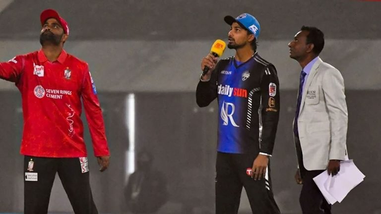 টিভিপর্দায় আজ যেসব খেলা দেখবেন