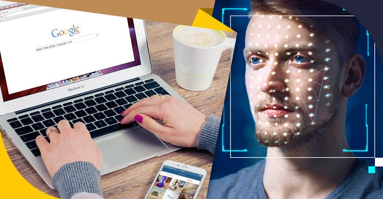 গুগল ও হোয়াটসঅ্যাপের মাধ্যমে নকল ছবি শনাক্ত করার উপায়