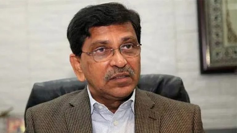 গৌরবের সংবিধান নিয়ে ছেলেখেলা করার অধিকার কারো নেই : মাহবুব উল আলম হানিফ।