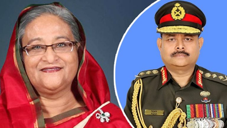 আলজাজিরার প্রতিবেদন: বাংলাদেশের রাষ্ট্রীয় দুর্নীতি ফাঁস ও আন্তর্জাতিক প্রতিবাদ