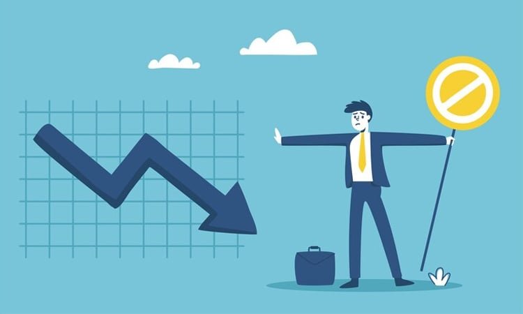 ২০২৪ সালের ডিসেম্বরে মূল্যস্ফীতি হ্রাস পেয়ে ১০ দশমিক ৮৯ শতাংশে দাঁড়িয়েছে