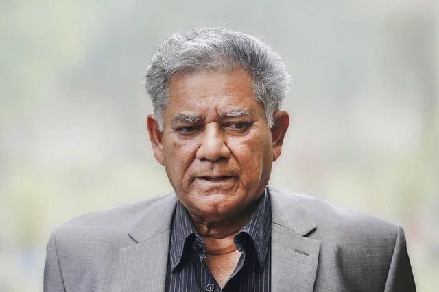 বরিশালের লঞ্চঘাটে অরাজকতা বন্ধে উদ্যোগ : নৌপরিবহন উপদেষ্টা