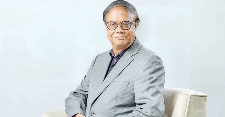 দুর্বল ব্যাংক থেকে টাকা ফেরত পাবেন: বাংলাদেশ ব্যাংক গভর্নর