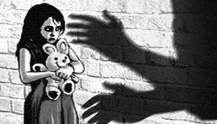 পটুয়াখালীতে ৫ বছরের শিশুকে তুলে নিয়ে ধর্ষণ