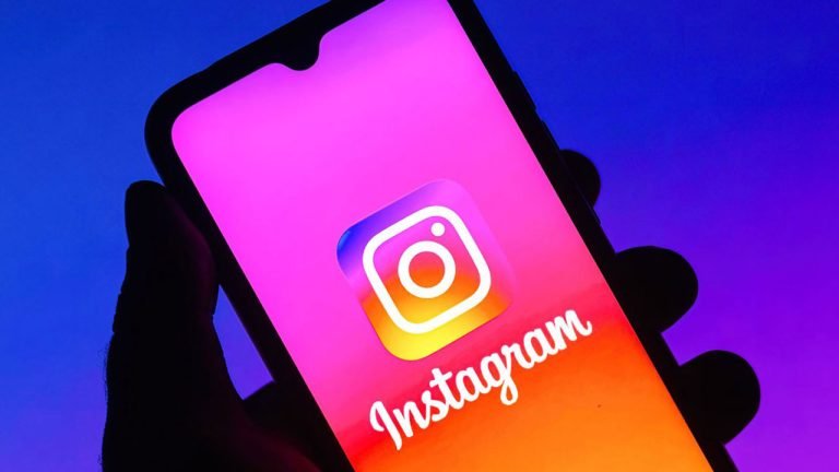 ইনস্টাগ্রামে রিলসের সময় বাড়িয়ে ৩ মিনিট করা হলো