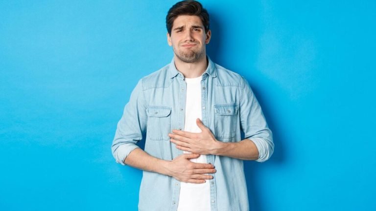 লিভার সুস্থ রাখতে যেসব অভ্যাস বদলানো জরুরি