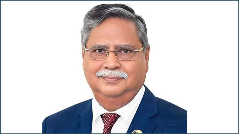 শহীদ আসাদ দিবসে রাষ্ট্রপতি মো. সাহাবুদ্দিনের শ্রদ্ধা