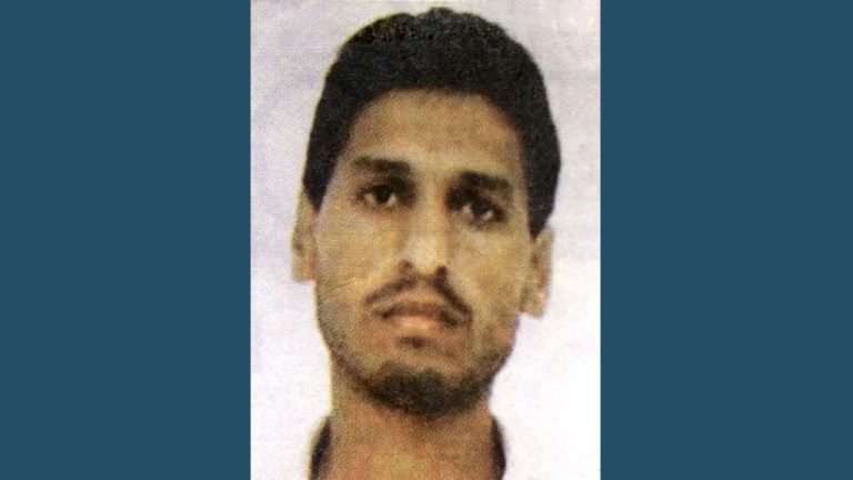 সামরিক শাখার প্রধান মোহাম্মদ দেইফের নিহতের খবর নিশ্চিত করল হামাস