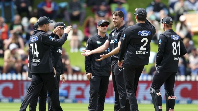 আজ টিভিতে যেসব খেলা দেখবেন