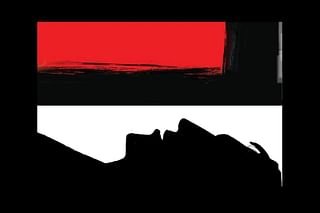 দশমিনায় মন্দির বিরোধে সংঘর্ষ, প্রাণ গেল কৃষ্ণভক্তের