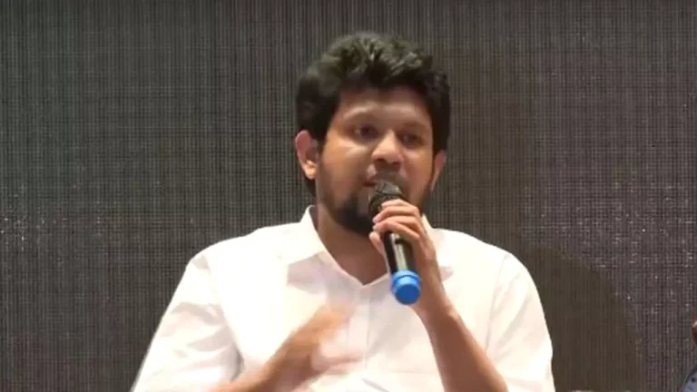 জুলাই ঘোষণাপত্র নিয়ে শিগগিরই সিদ্ধান্ত: উপদেষ্টা মাহফুজ আলম