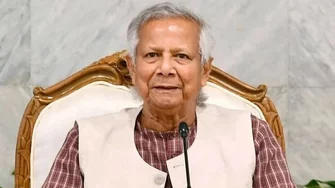 অর্থনীতির ভিত শক্তিশালী করতে কাস্টমস অগ্রণী ভূমিকা পালন করবে