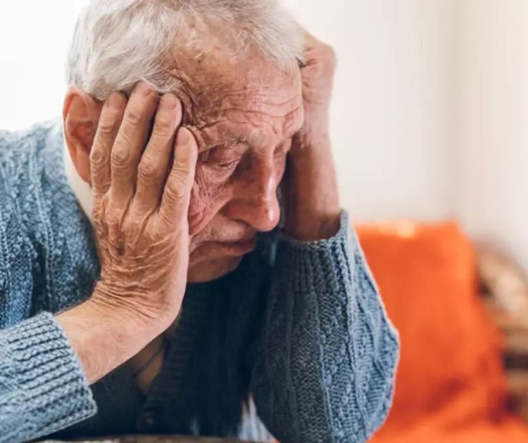 স্মৃতিশক্তি বৃদ্ধির জন্য প্রাকৃতিক উপায়