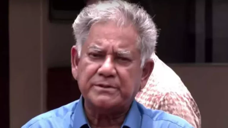 বেক্সিমকোর কর্মীদের বেতন পরিশোধের প্রতিশ্রুতি : শ্রম ও কর্মসংস্থান উপদেষ্টা