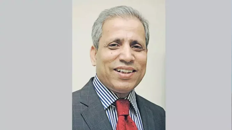 গ্রেফতার হলেন ঢাকা-১০ আসনের সাবেক এমপি মহিউদ্দিন