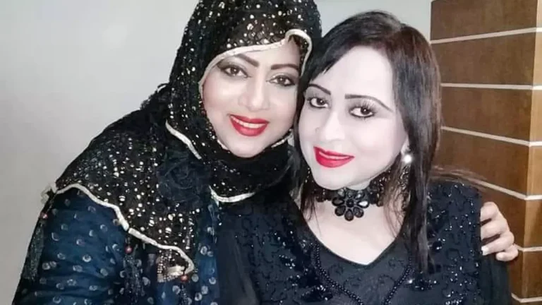 অঞ্জনা আপার এভাবে চলে যাওয়া মেনে নিতে খুব কষ্ট হচ্ছে: শাবনূর