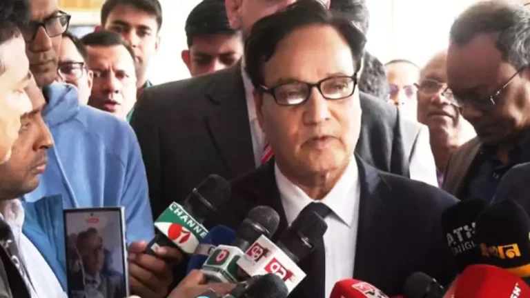 বাদ পড়া ২৬৭ জনের বেশিরভাগই চাকরিতে ফিরে আসবেন