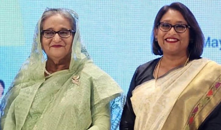 পুতুলকে নিয়ে ভাবমূর্তি সংকটে বিশ্ব স্বাস্থ্য সংস্থা : দ্য ল্যানসেটের প্রতিবেদন