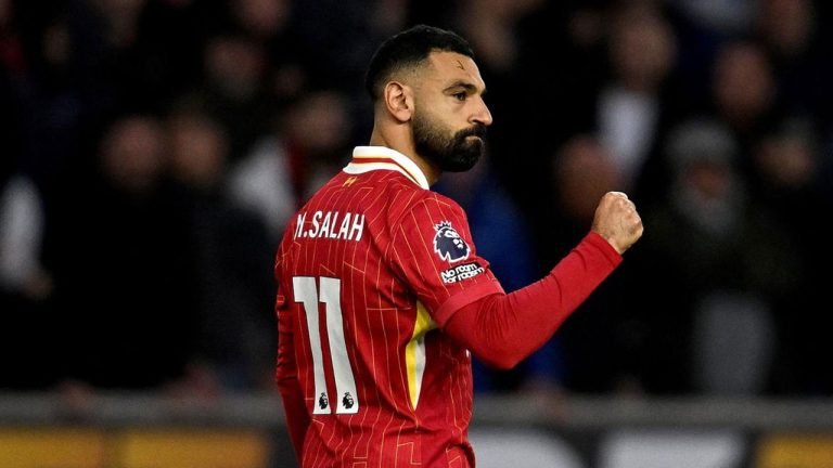 আজ টিভিতে যেসব খেলা দেখবেন