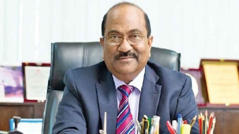সাবেক ডেপুটি গভর্নর এস কে সুর কারাগারে