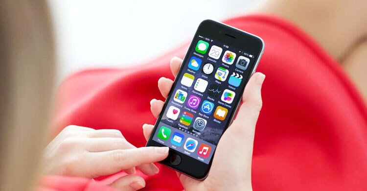 পুরোনো ফোন বিক্রি করার আগে যেসব কাজ অবশ্যই করবেন