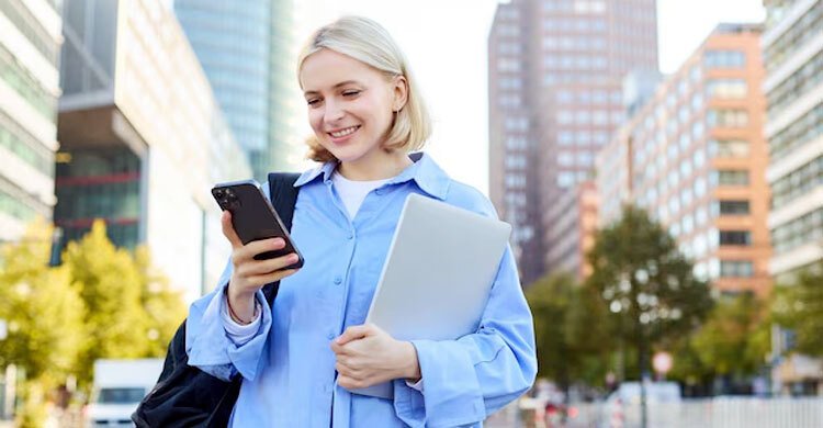 স্মার্টফোনের আয়ু বাড়ানোর জন্য কয়েকটি গুরুত্বপূর্ণ টিপস