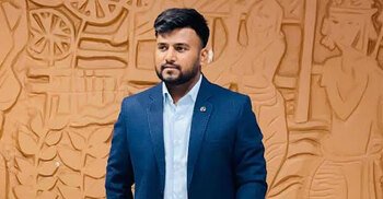 খুলনায় বিশ্ববিদ্যালয় শিক্ষার্থীকে গুলি করে হত্যা