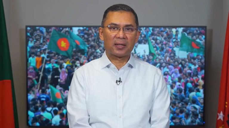 আপিল খারিজ, তারেক রহমানের চার মামলা বাতিলের রায় বহাল